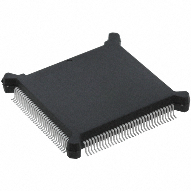 KMC68302EH25C NXP USA Inc. product image